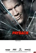 Payback 2013