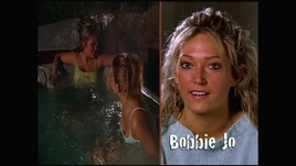 Welcome to the Jungle.00001