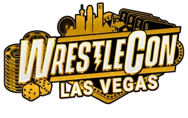 WrestleCon 2025 (Las Vegas)