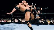 WrestleMania 17.31