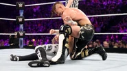 11-7-18 205 Live 10.jpg (111 KB)