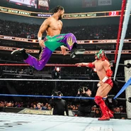 12-13-25 SNME 25.jpg (299 KB)