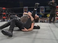 12-15-97 Nitro 4.png (584 KB)
