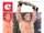 2022 WWE (Panini Chronicles) John Cena (No.91)