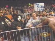 4-17-00 Nitro 17.jpg (14 KB)