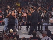 4-7-97 Nitro 10.jpg (93 KB)