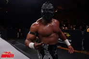 5-9-24 Impact 13.jpg (134 KB)