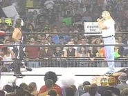 6-21-99 Nitro 7.jpg (16 KB)