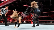 6-4-18 Raw 14.jpg (122 KB)