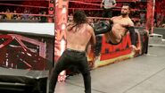 7-17-17 Raw 30