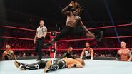 7-29-19 RAW 7.jpg (82 KB)