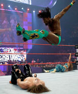 8-13-09 Superstars 006.jpeg (69 KB)