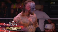 AEW Dark 146 6.jpg (55 KB)