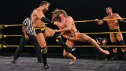 April 15, 2020 NXT results.35