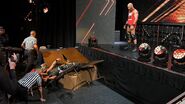 April 25, 2018 NXT results.14