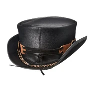 Cameron Grimes Replica Hat