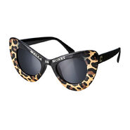 Carmella "Mella is Money" Sunglasses