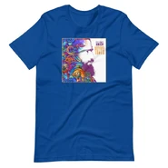 Elias "Universal Truth" T-Shirt