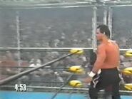 Fall Brawl 1997.00040