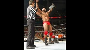 February 16, 2010 ECW.20.jpg (25 KB)