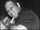 Gene Anderson