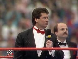 Hart & Soul: The Hart Family Anthology | Pro Wrestling | Fandom