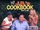 JR's Cookbook