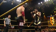 June 19, 2013 NXT.4.png (468 KB)