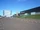 Keystone Centre
