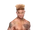 Lio Rush