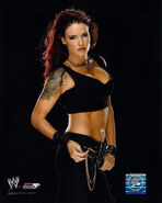 Lita3