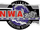 NWA Universal