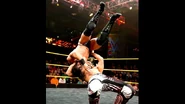 NXT 225 Photo 24.jpg (29 KB)