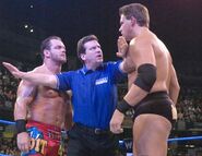 November 11, 2005 Smackdown.14