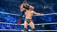 November 12, 2015 Smackdown.29.jpg (41 KB)
