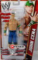 WWE Signature Series 2012