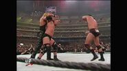 Stone Cold’s Best WrestleMania Matches.00028