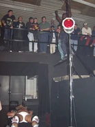 TNA 11-20-02 8.jpg (27 KB)