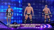 WWE Superstars 27-10-16 screen12.jpg (169 KB)