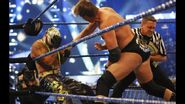 WrestleMania 25.30