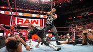 10-1-18 RAW 41