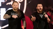 10-3-19 NXT UK 14.jpg (88 KB)