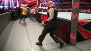 12-2-19 RAW 33.jpg (102 KB)