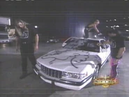 12-27-99 Nitro 3.jpg (11 KB)