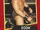 1991 WCW (Impel) Doom (No.142)