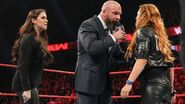 2-11-19 RAW 6.jpg (95 KB)