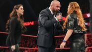 2-11-19 RAW 6