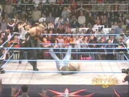 2-12-01 Nitro 4.jpg (17 KB)