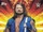 2019 WWE SummerSlam (Topps) AJ Styles (No.29)