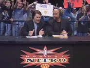 3-12-01 Nitro 3.jpg (76 KB)